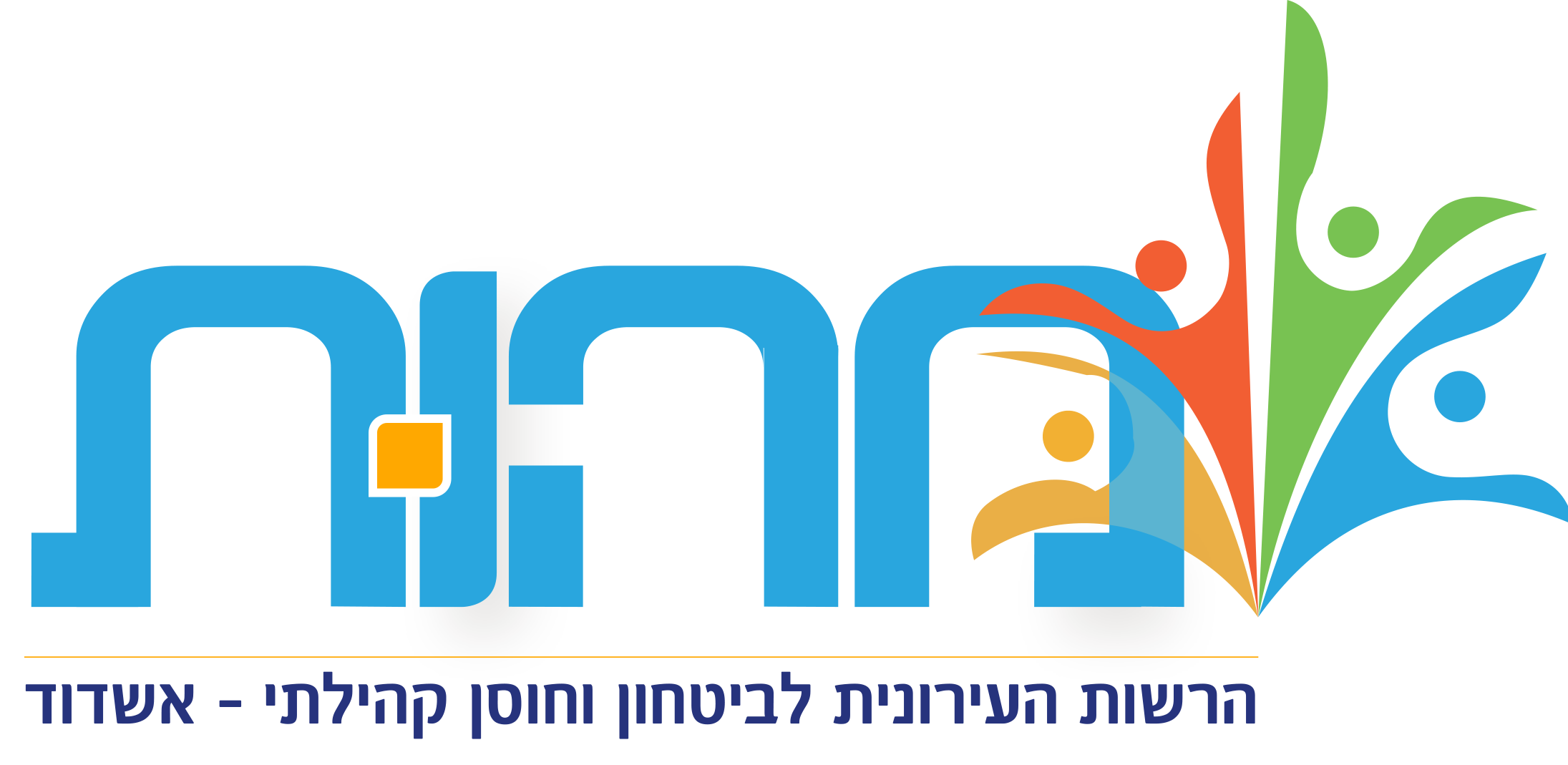 לעמוד הבית